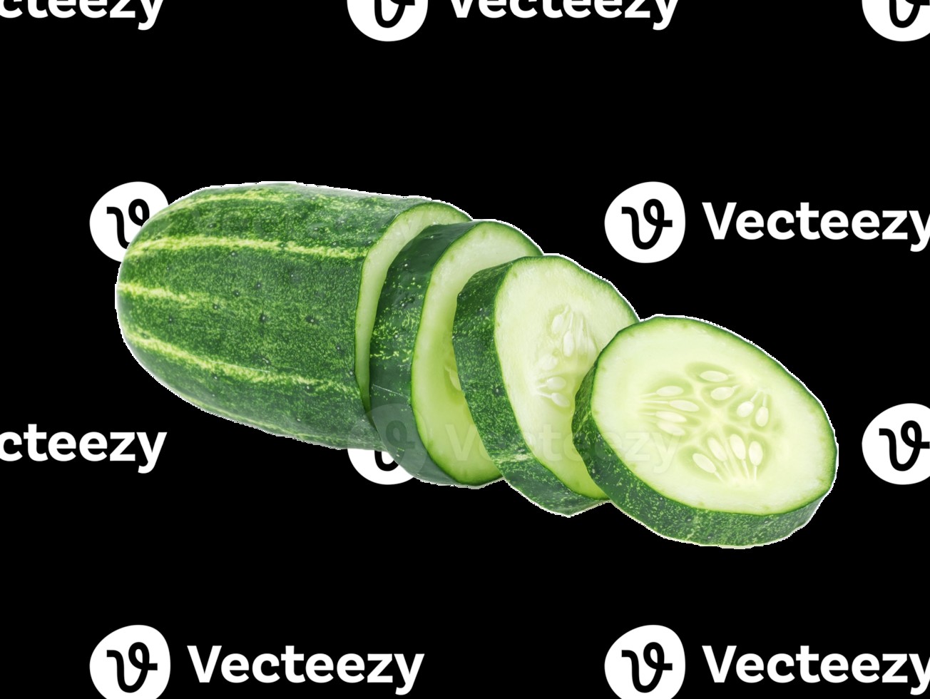 ENG CUCUMBER 1 LBS