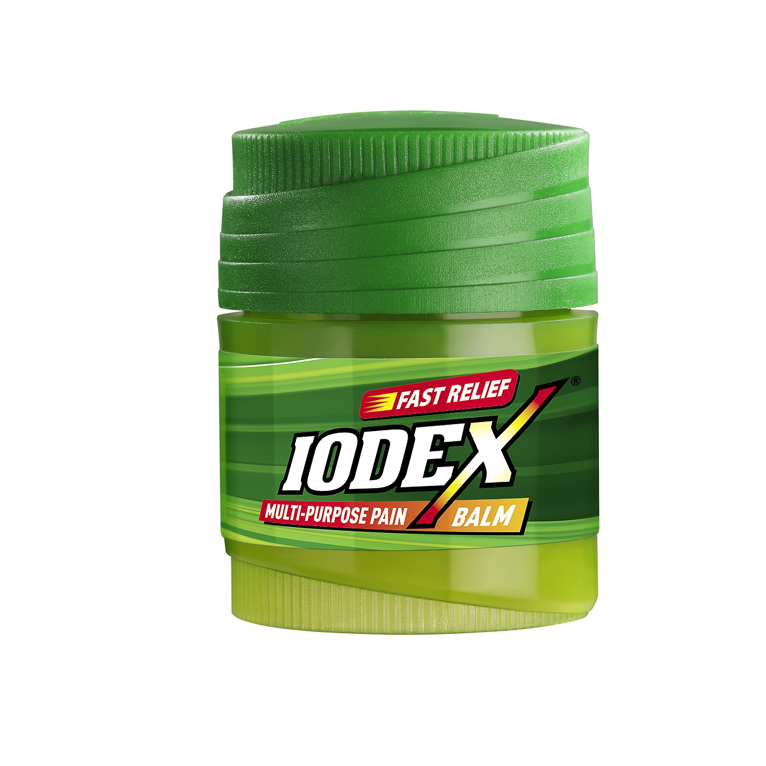 Iodex 16 GM