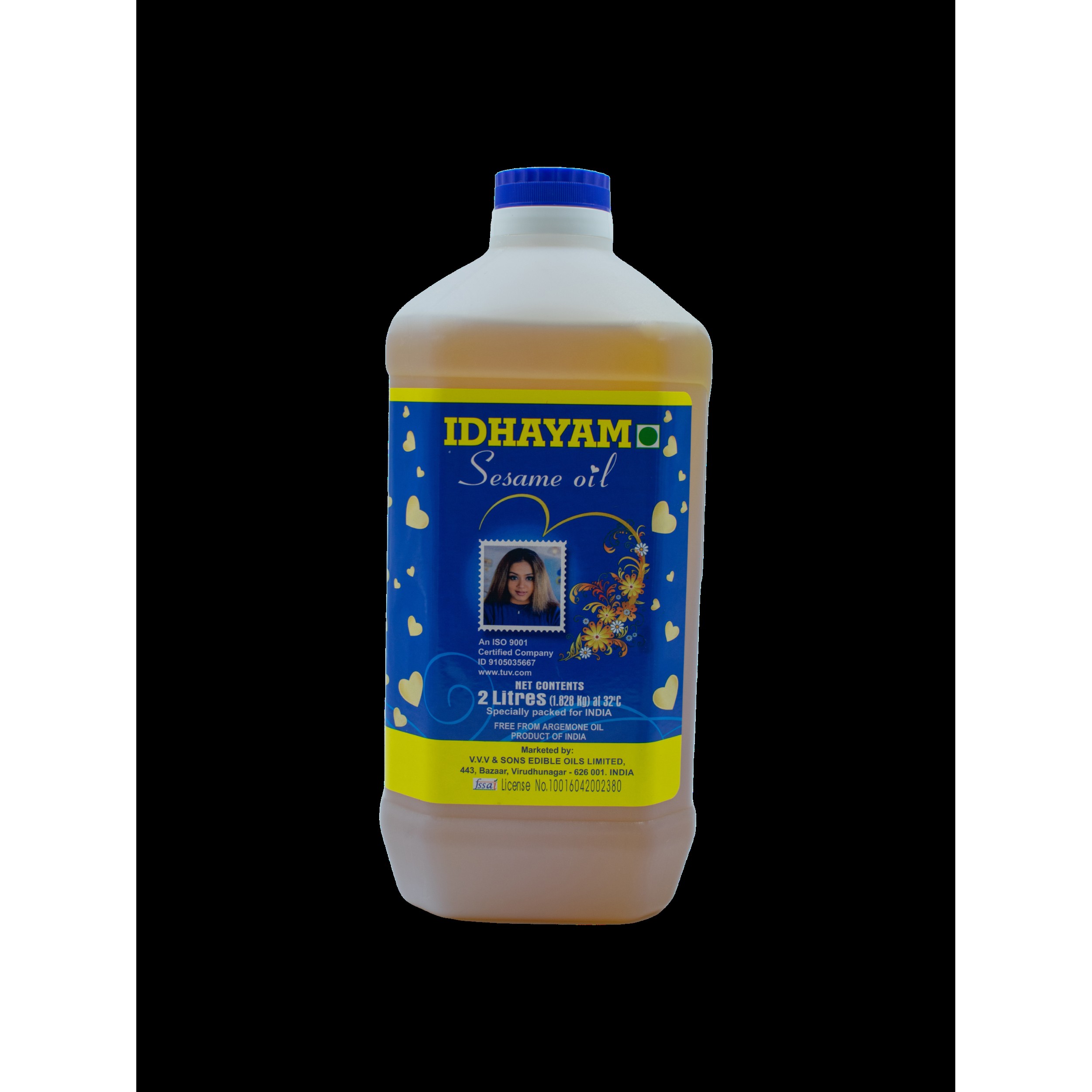 LIMCA LEMON MASALA 300 ML