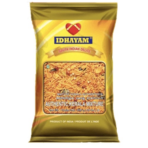 KERALA MIXTURE IDHAYAM 12 OZ