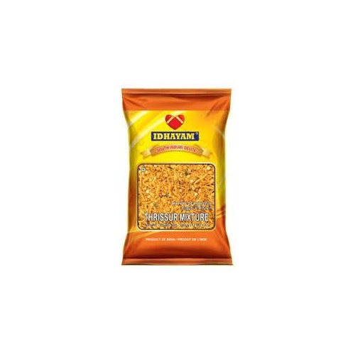 Idhayam Thris Mixture 12 OZ