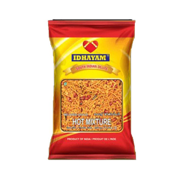 Idhayam Thris Mixture 12 OZ