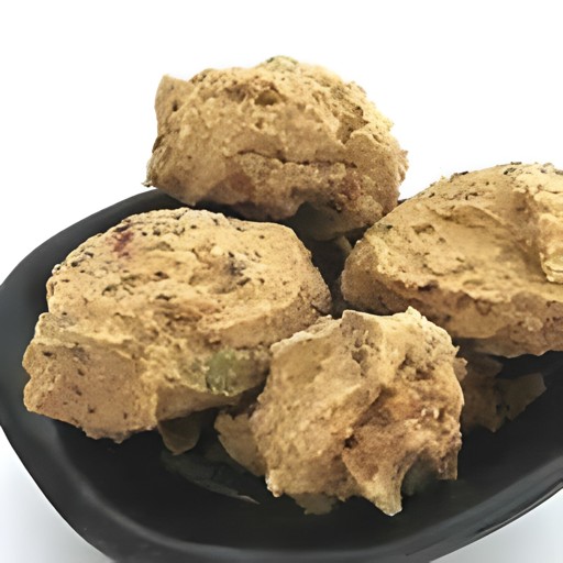 PUNJABI WADI 1 LBS