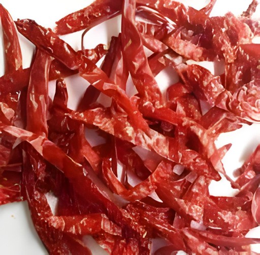Idhayam Wrinkled Chilli 200 GM