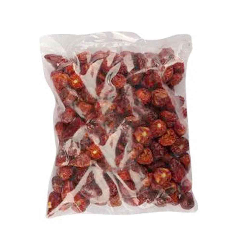 Idhayam Round Chilly 100 GM