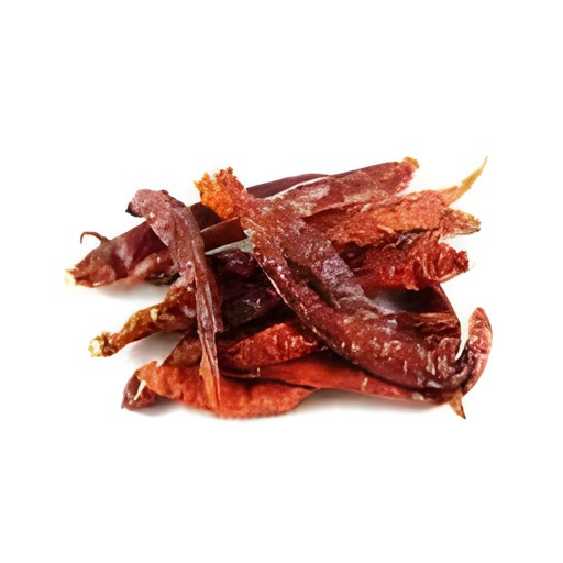 Idhayam Kolhapuri Chili 200 GM