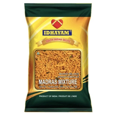 MADURAI MIXTURE IDHAYAM 12 OZ