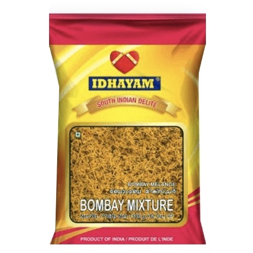 BOMBAY MIXTURE IDHAYAM 12 OZ