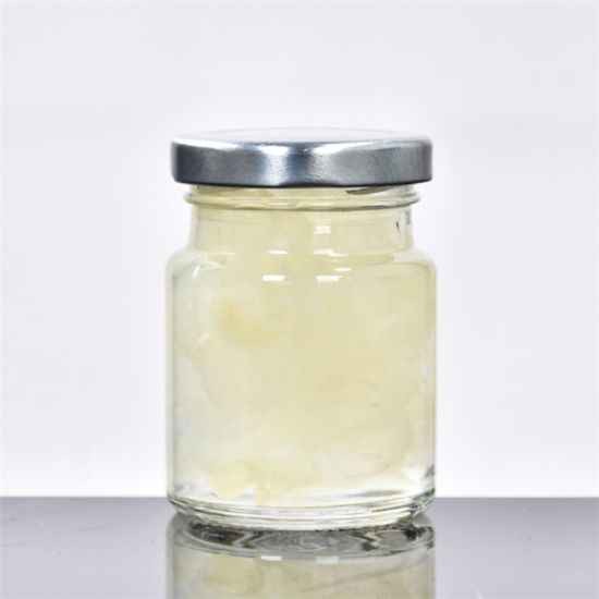 Idhayam Coconut Oil 250 ML