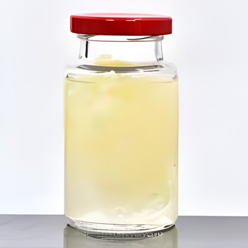 Idhayam Coconut Oil 500 ML