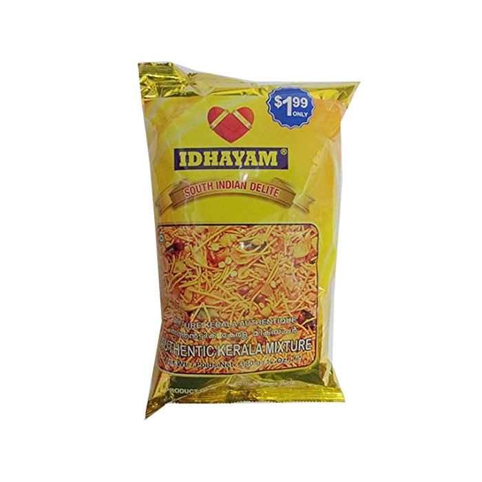 Idhayam Karaompodi 340 GM