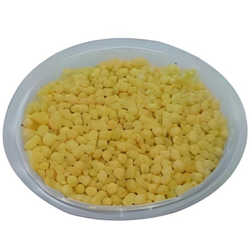 Idhayam Ompodi 340 GM