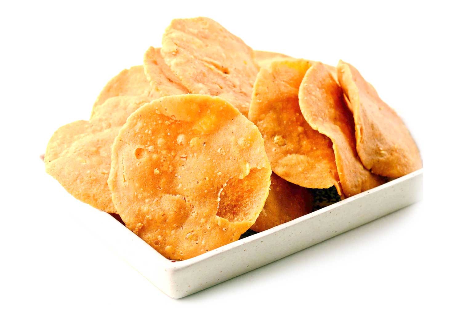 G.S.THATTAI  500 GM