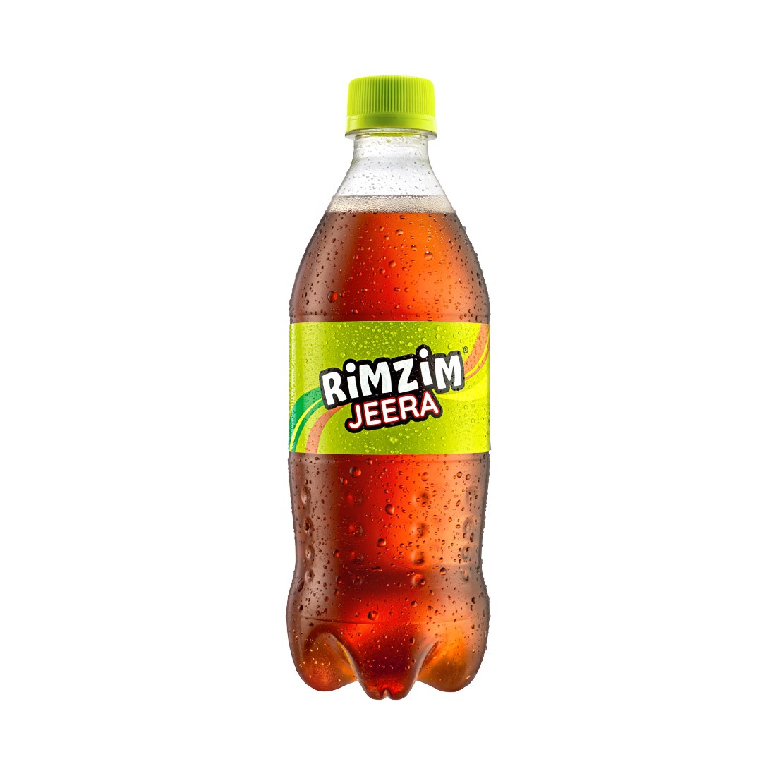 RIM ZIM 300 ML