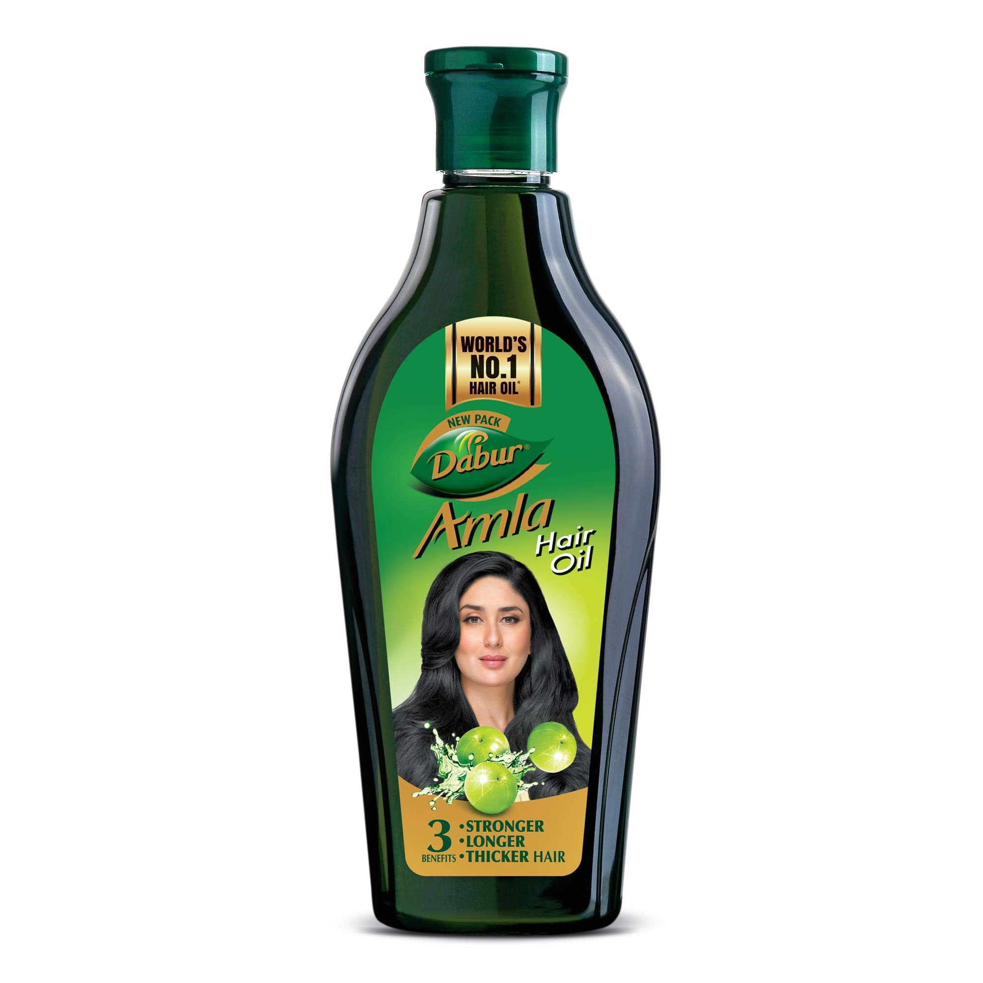 Dabur Amla  100 ML