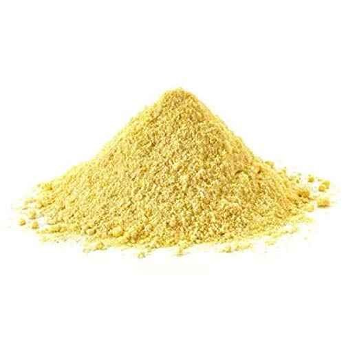 Manpasand Besan 4 LBS