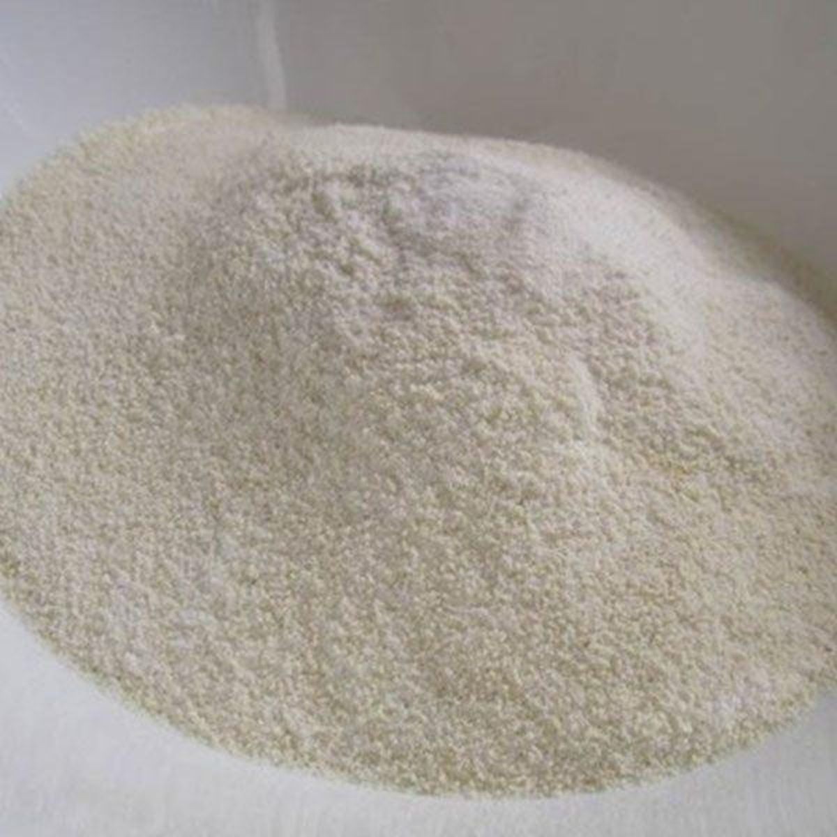 Manpasand Idli Rawa 4 LBS