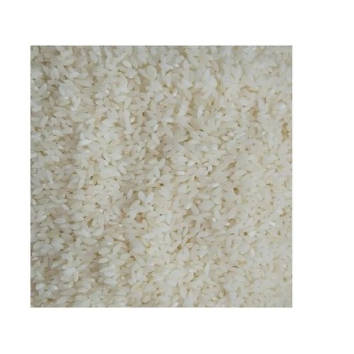 Chinigura Rice  5 LBS