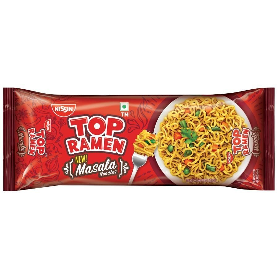Top Raman 240 GM