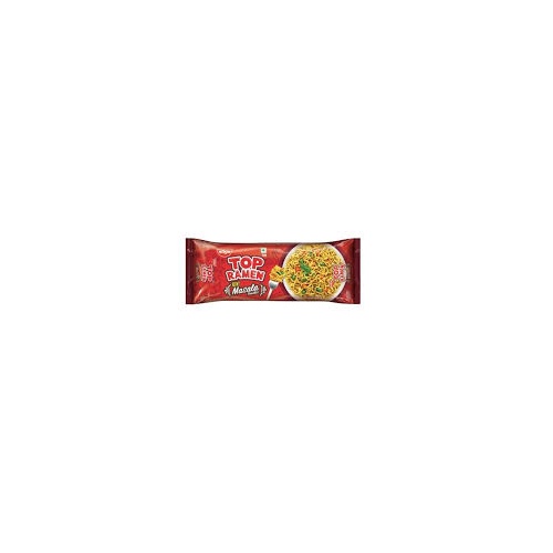 Top Ramen Masala Noodles 240 GM