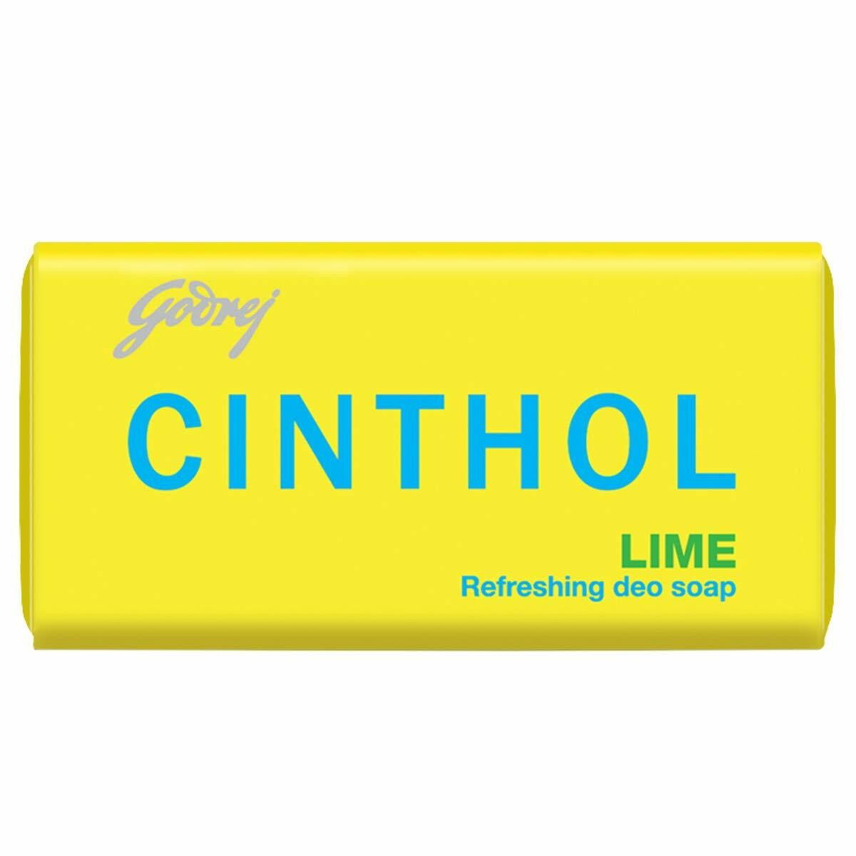 Cinthol 1 Each