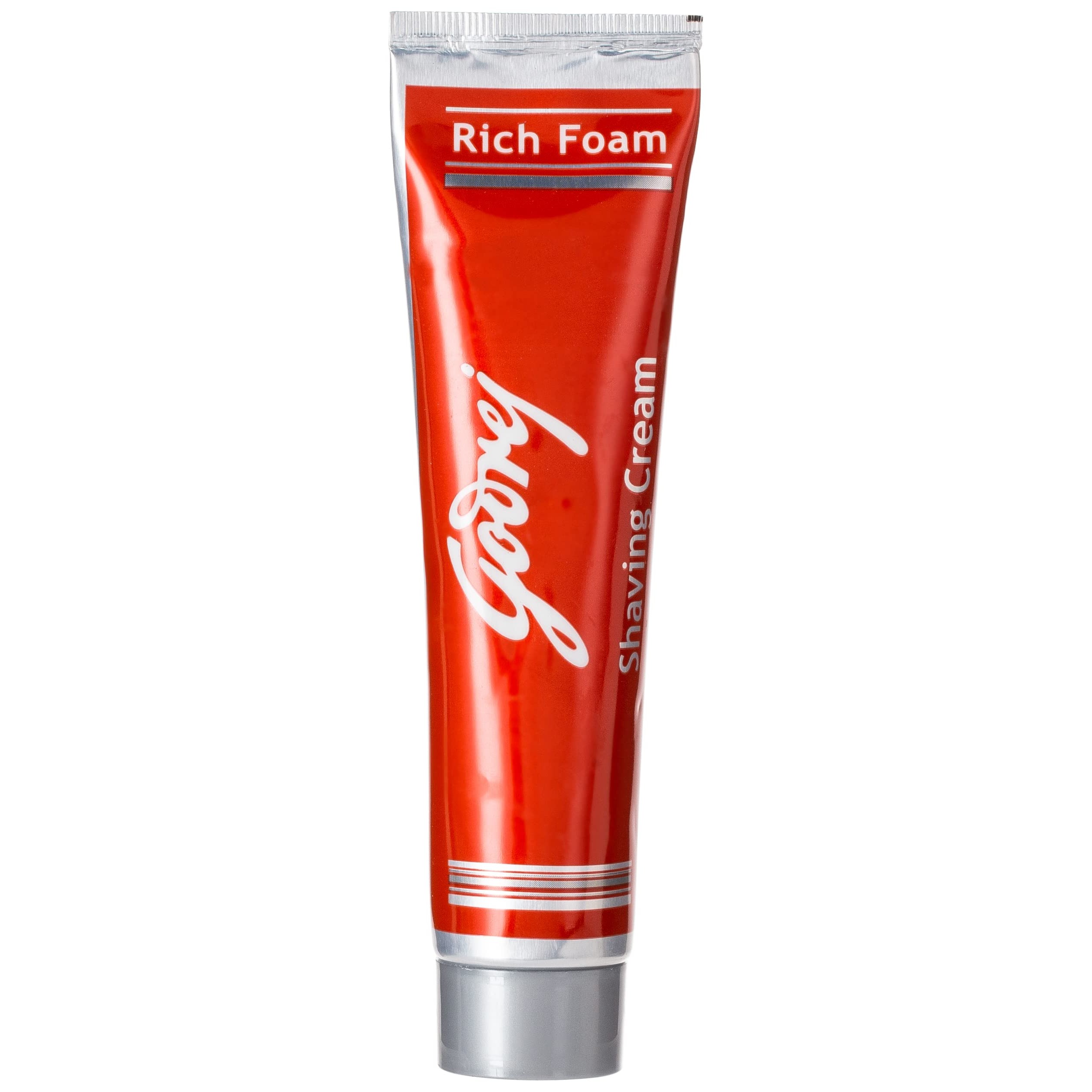 SHAVING CREAM GODREJ 60 GM