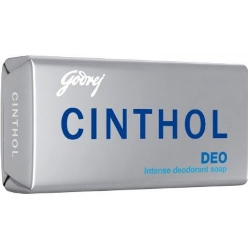Cinthol Deo Cologne 100 GM