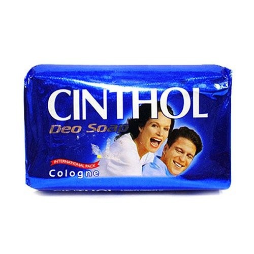 Cinthol Deo Cologne 100 GM