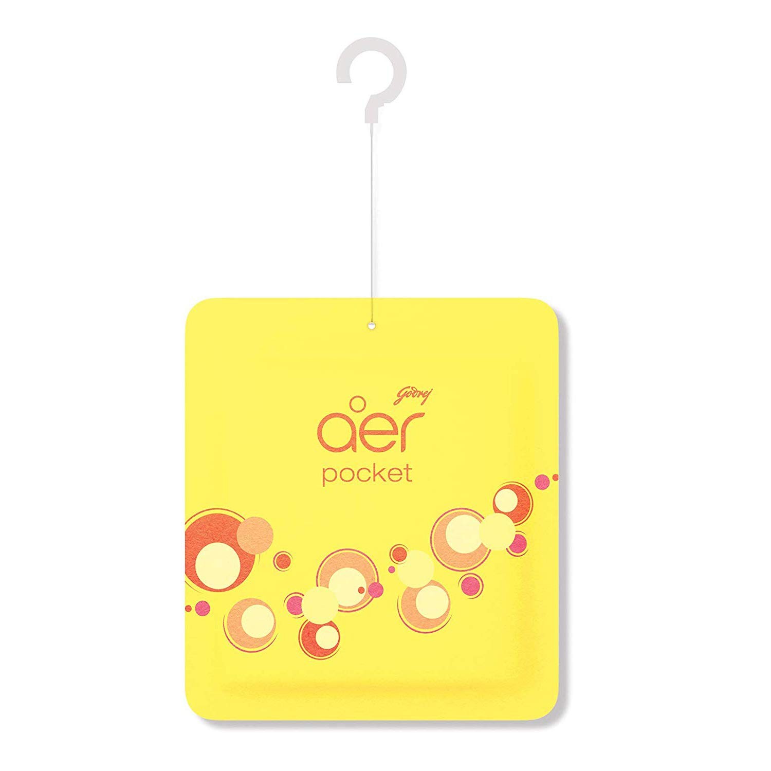 AER POCKET TANGY DELIGHT 10 GM
