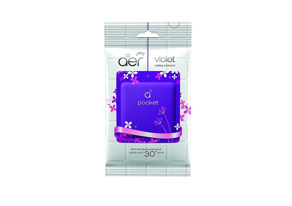 AER POCKET VALLEY BLOOM 10 GM