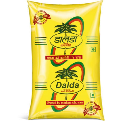 DALDA GHEE 1 Kg