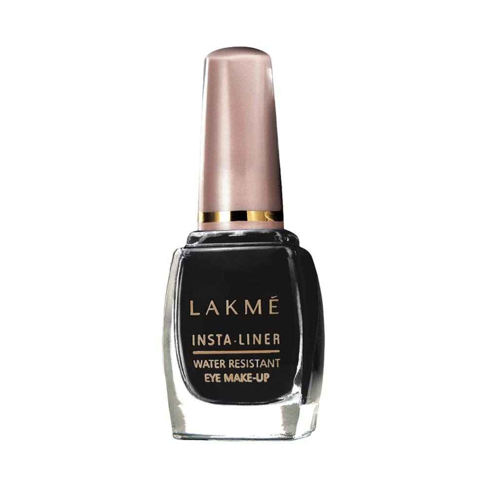 LAKME EYE LINER 9 ML