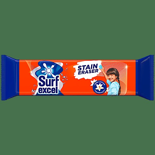 SURF EXCEL BAR 400 GM