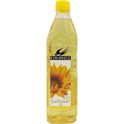 Kirlangic Sunflower 1 PACK