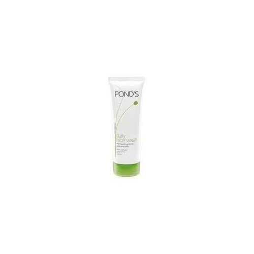 Ponds Daily Face Wash 45 GM
