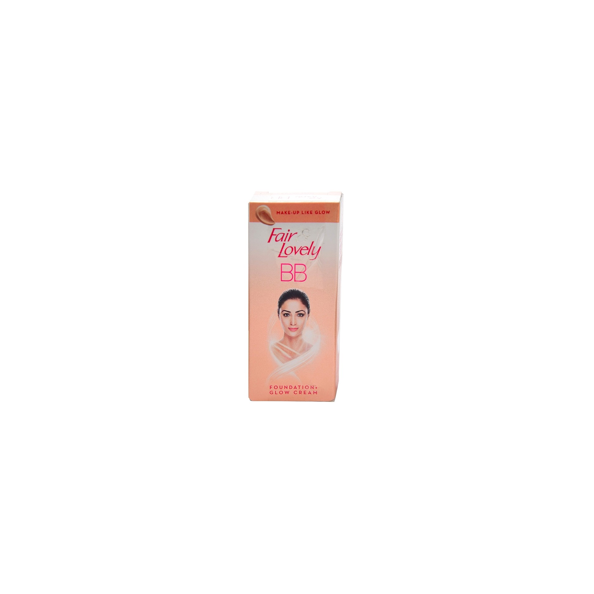 Fair And Lovely Small 0.11 Lbs