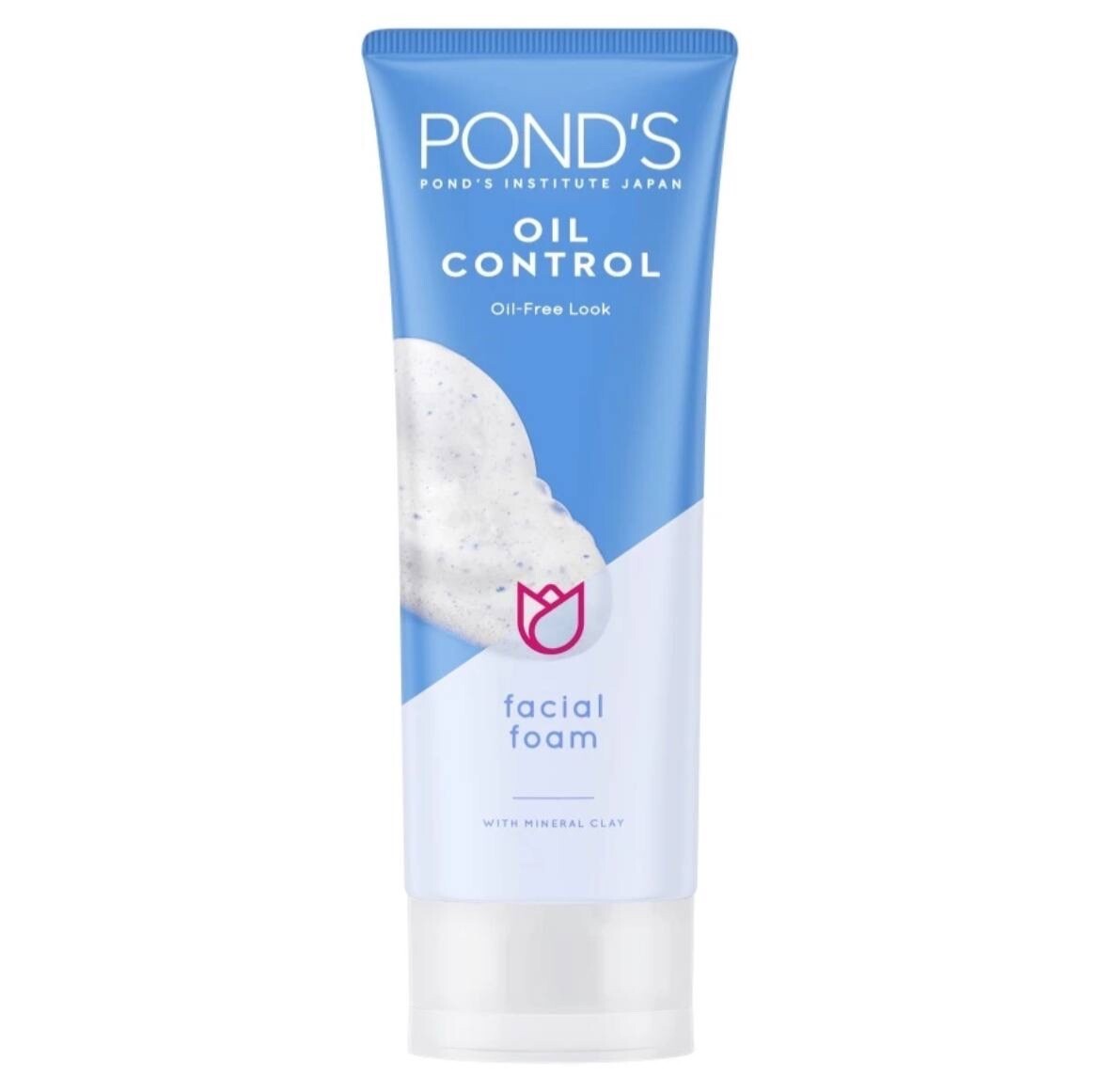 Ponds Oil Control 100 GM