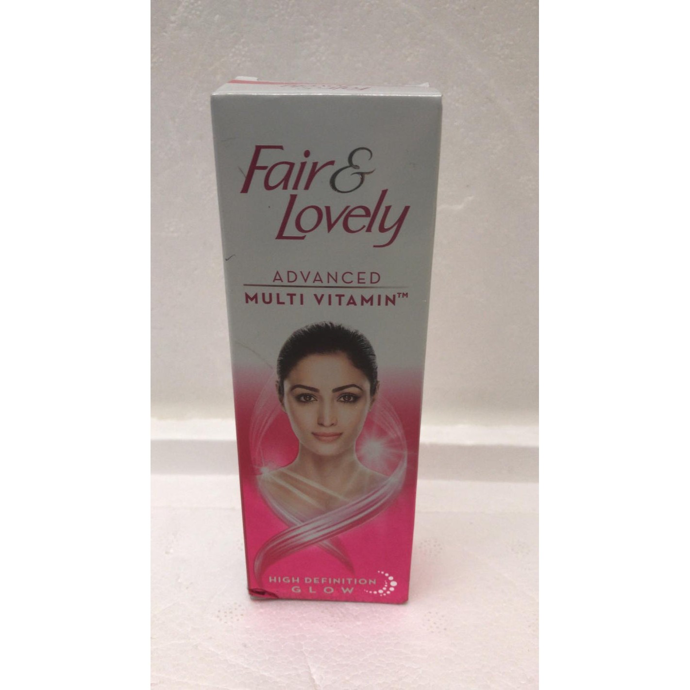 Fair And Lovely Multivitamin 50 GM