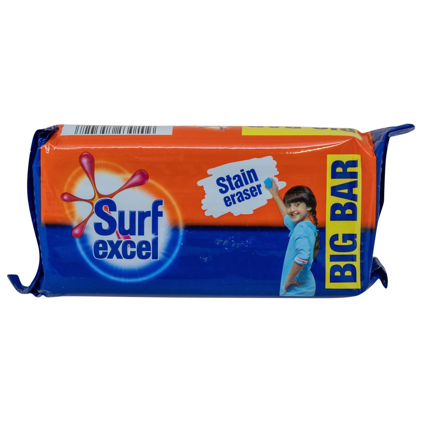 SURF EXCEL 400 GM