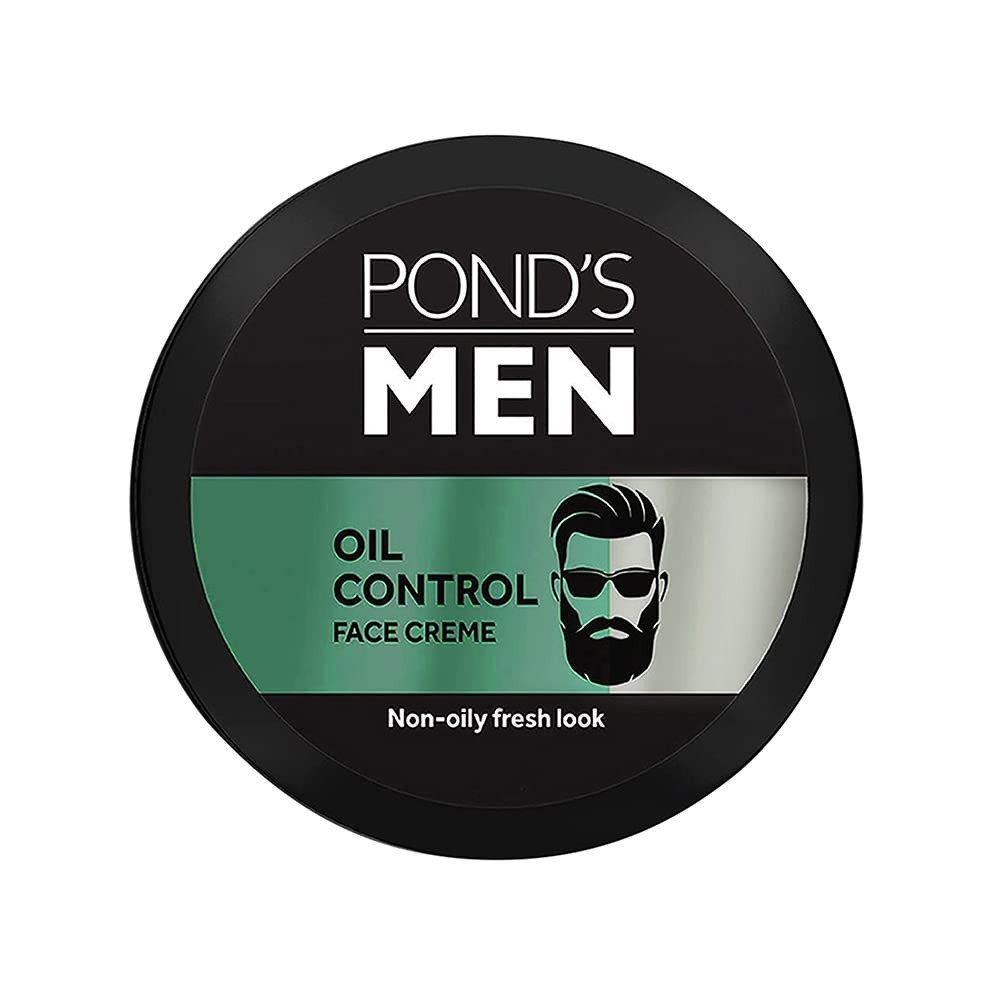 Ponds Oil Control 350 GM