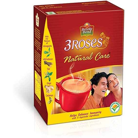 Brook Bond  250 GM