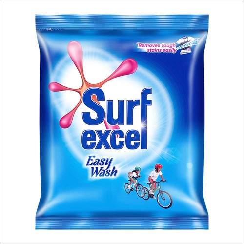 SURF EXCEL 100 GM