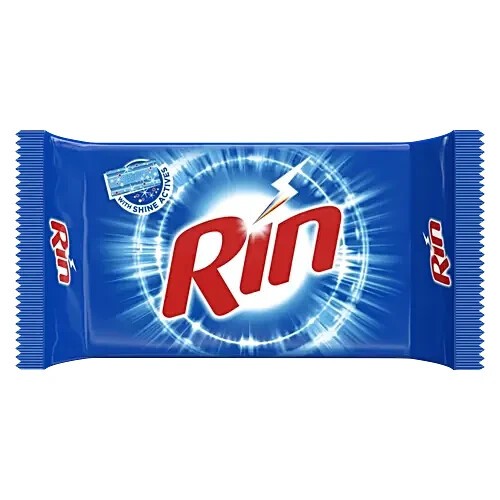 Rin Soap 2.97 OZ