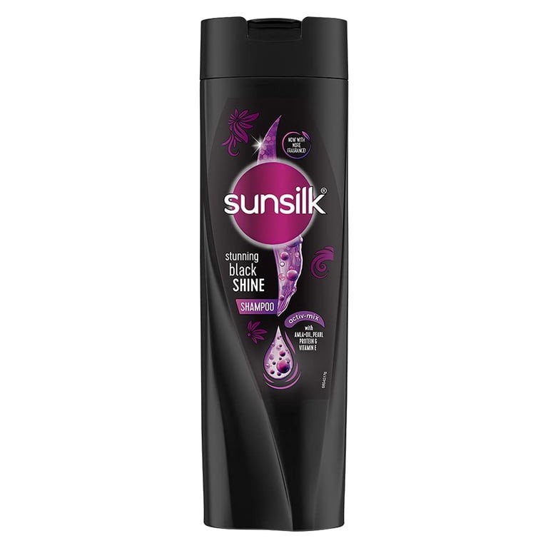SUNSILK 360 ML