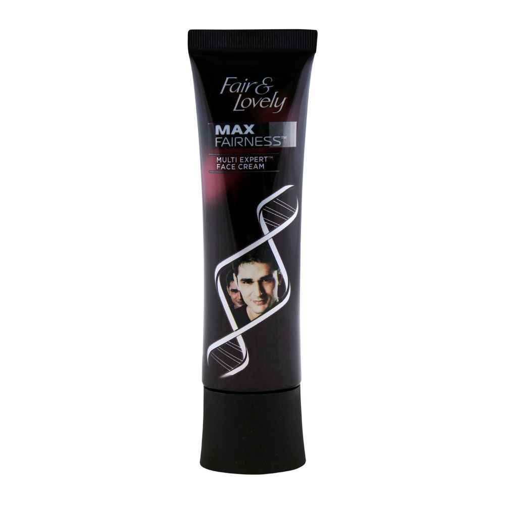 Fair And Lovely Max Fairness 27 GM