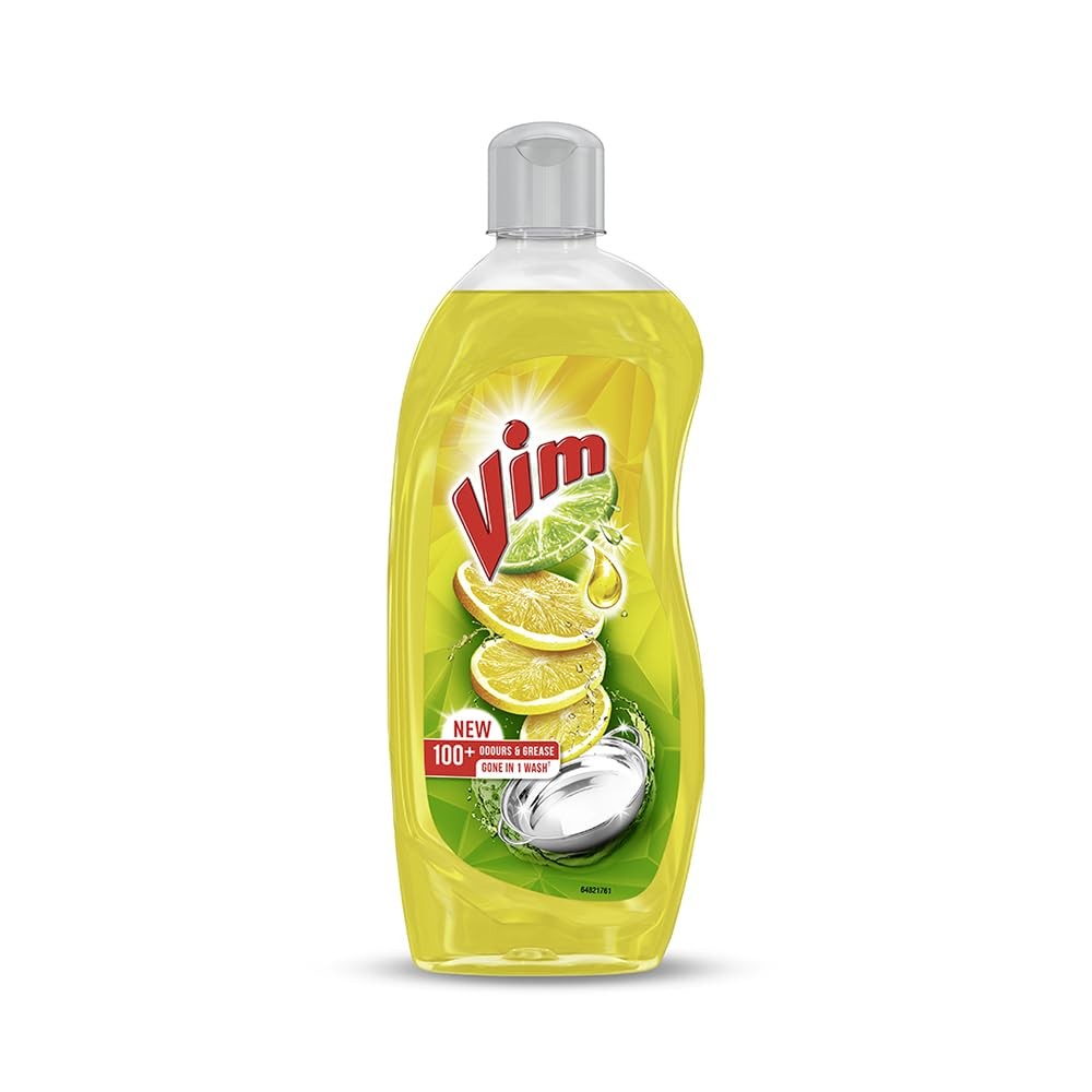 VIM 500 GM