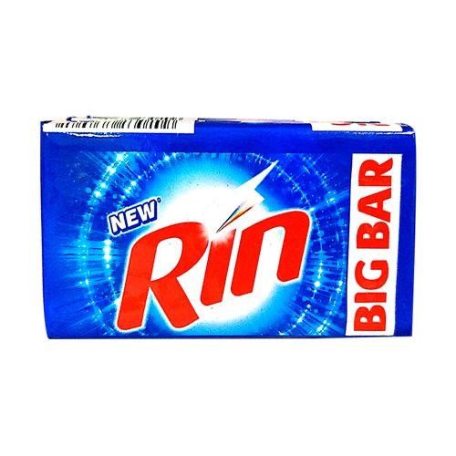Rin 160 GM