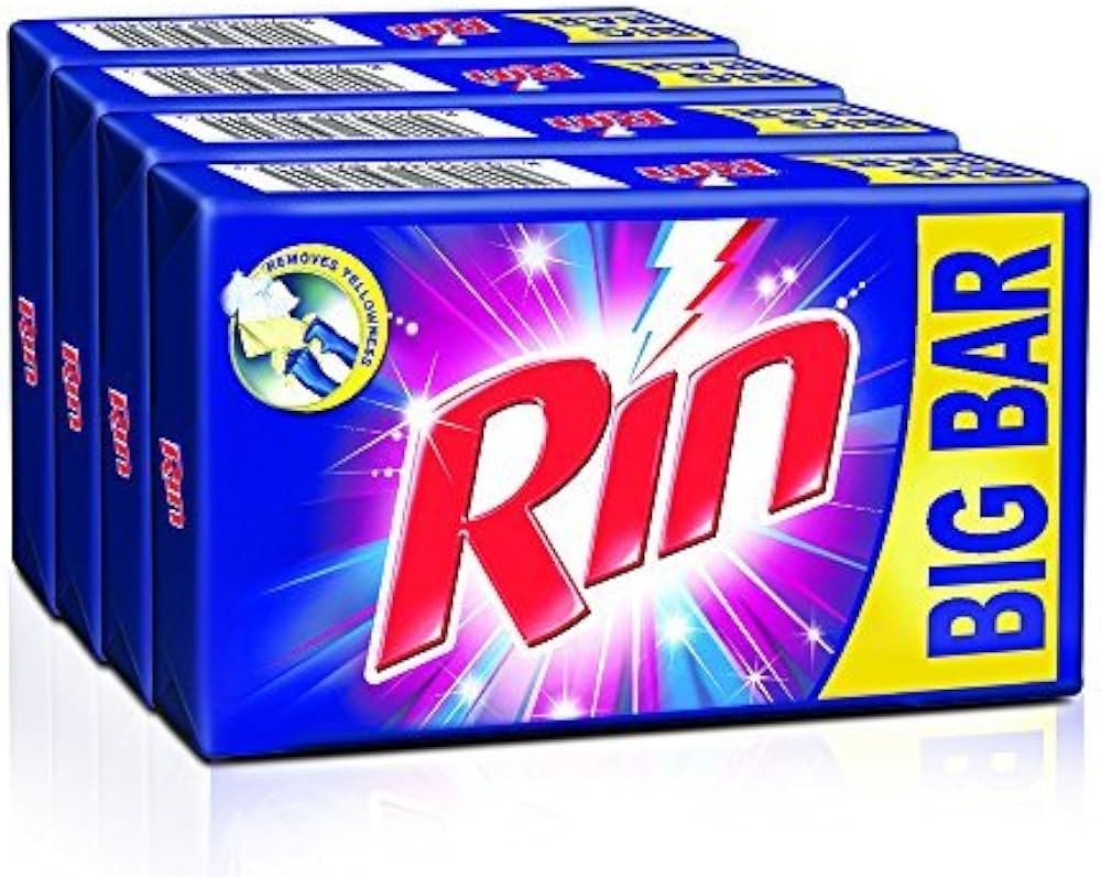 Rin 1 KG
