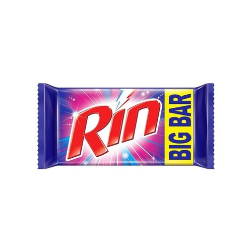 RIN 249 GM