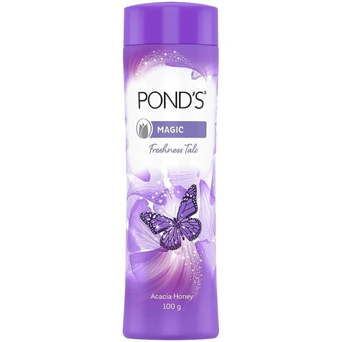 POND MAGIC 100 GM